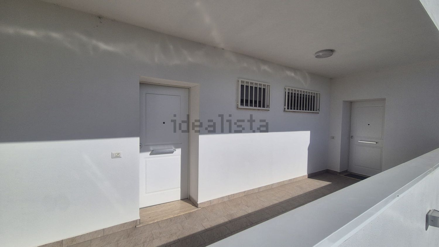 appartamento in vendita a Pontinia