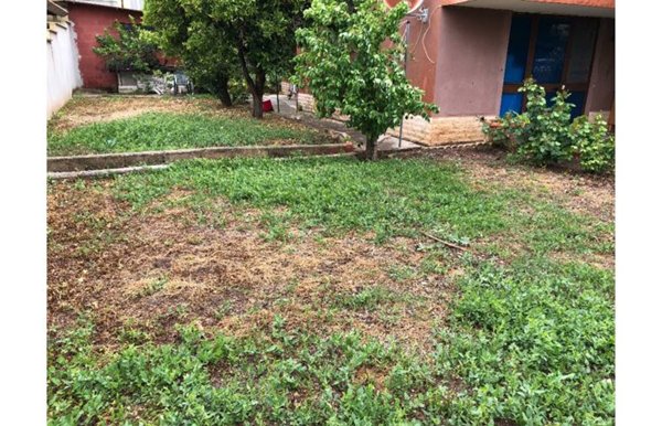 appartamento in vendita a Pontinia