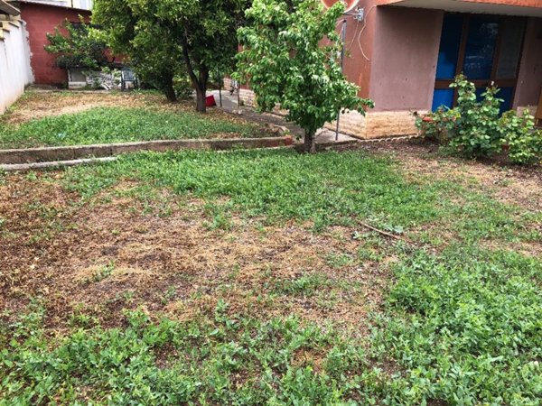 appartamento in vendita a Pontinia