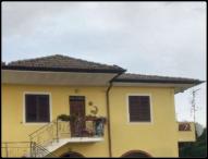 appartamento in vendita a Pontinia