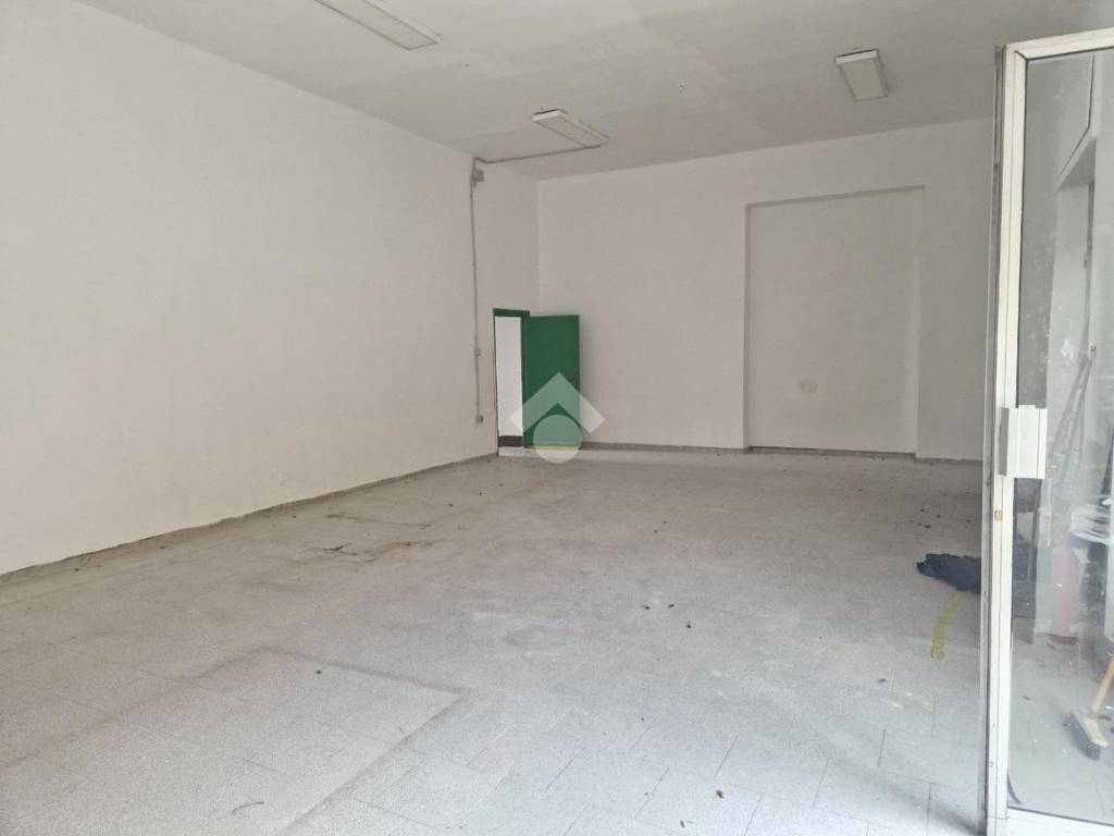 appartamento in vendita a Pontinia