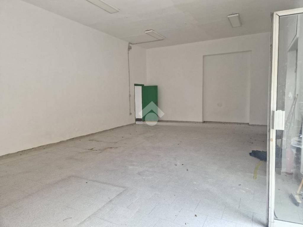 appartamento in vendita a Pontinia