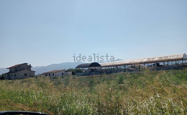 appartamento in vendita a Pontinia