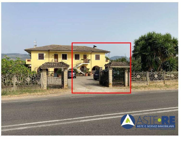 loft in vendita a Pontinia