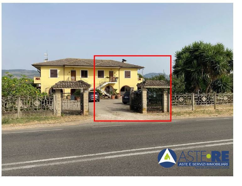 negozio in vendita a Pontinia