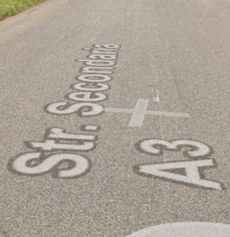 terreno agricolo in vendita a Pontinia in zona Mazzocchio