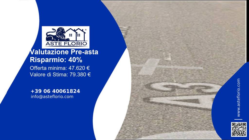 terreno agricolo in vendita a Pontinia in zona Mazzocchio