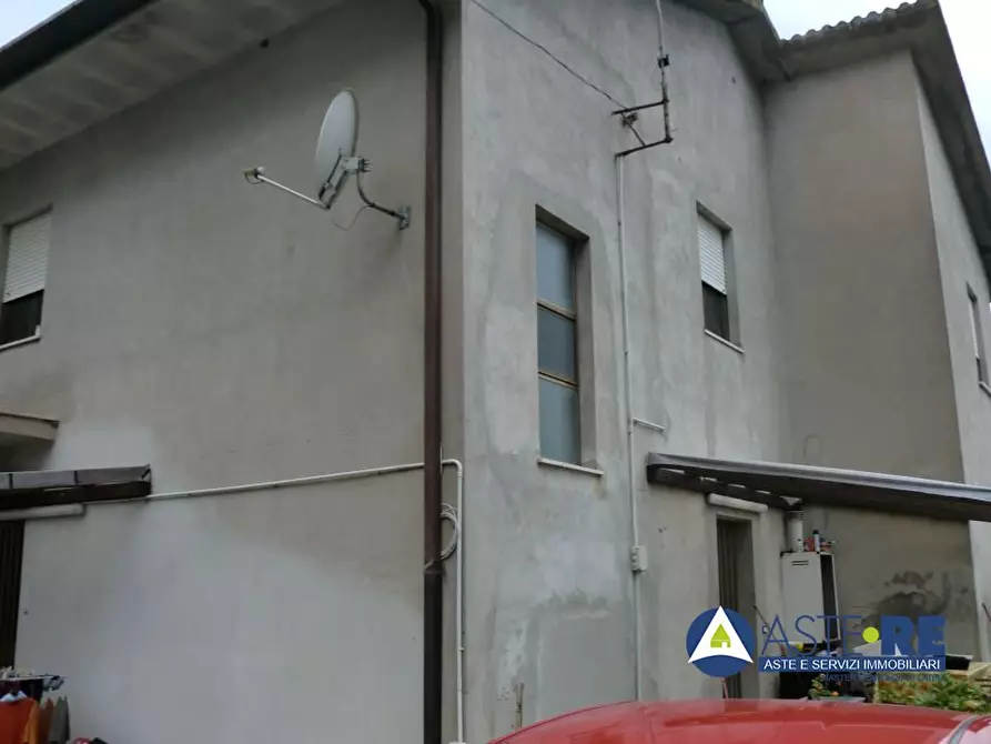 azienda agricola in vendita a Pontinia in zona Borgo Pasubio