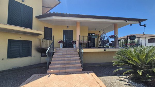 casa indipendente in vendita a Pontinia in zona Borgo Pasubio