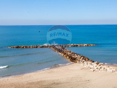 appartamento in vendita a Ponza