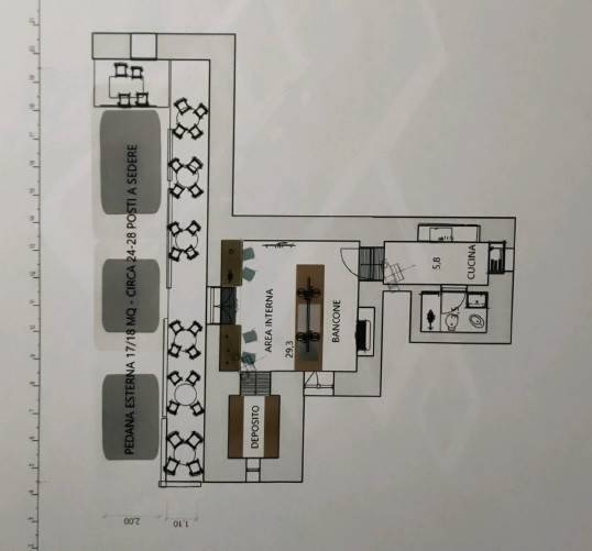 immagine annuncio 0 di 3