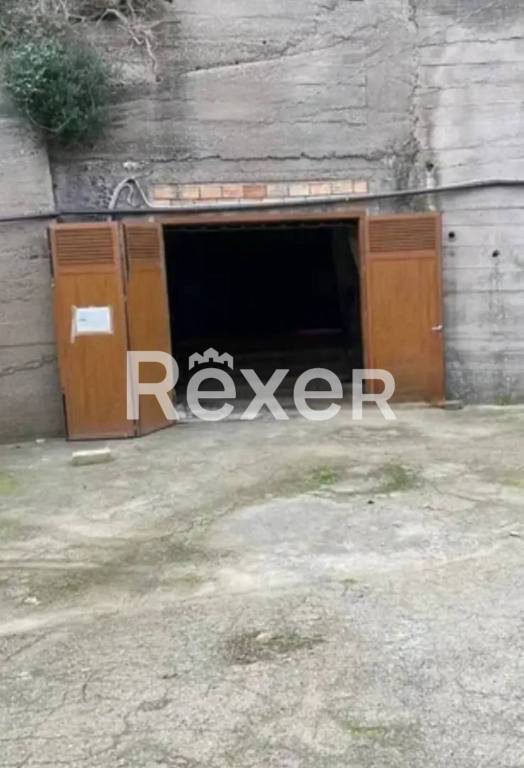 terreno agricolo in vendita a Ponza