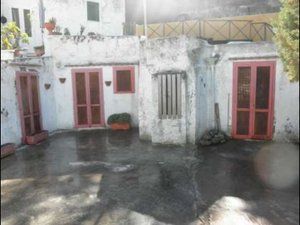 appartamento in vendita a Ponza