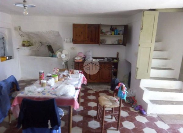appartamento in vendita a Ponza