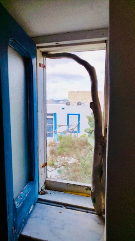 appartamento in vendita a Ponza