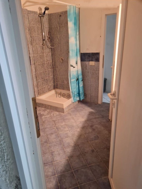 appartamento in vendita a Ponza