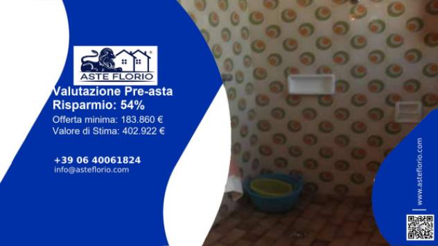 pentavano in vendita a Ponza