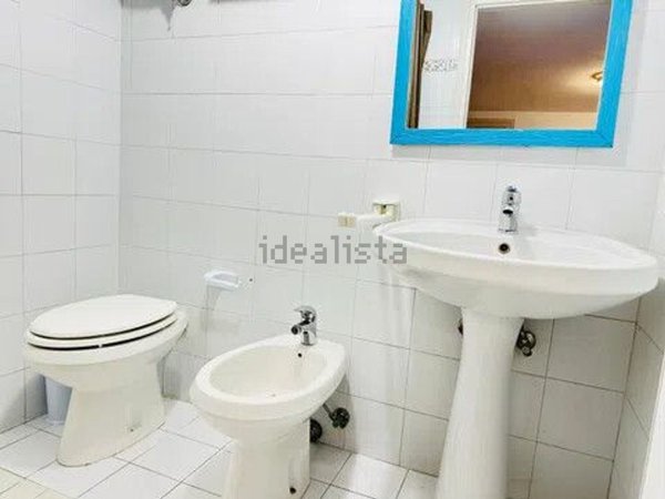 appartamento in vendita a Ponza in zona Santa Maria