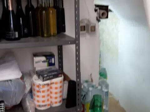 appartamento in vendita a Ponza