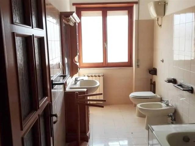 appartamento in vendita a Priverno