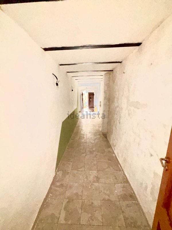 appartamento in vendita a Priverno