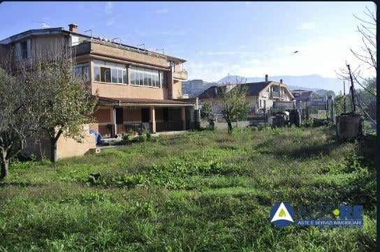 loft in vendita a Priverno