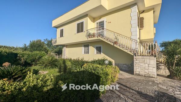 casa indipendente in vendita a Priverno
