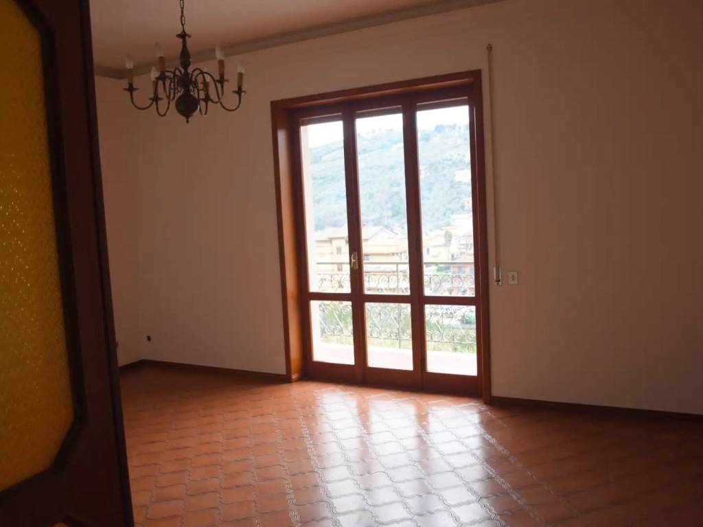 appartamento in vendita a Priverno