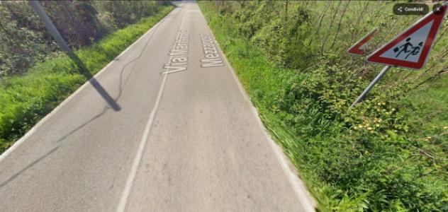 appartamento in vendita a Priverno in zona Mezzagosto