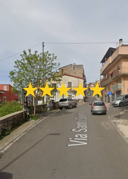 appartamento in vendita a Priverno