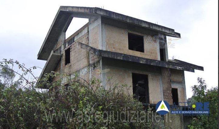 loft in vendita a Priverno