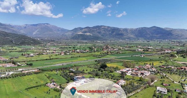 appartamento in vendita a Priverno