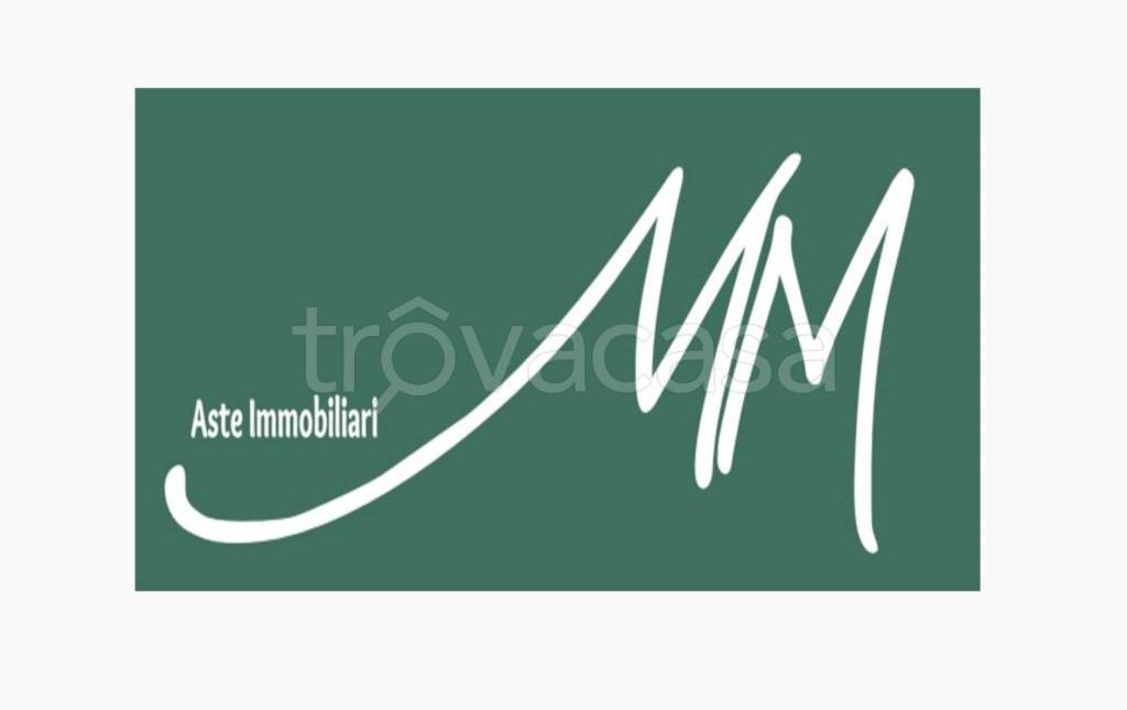 appartamento in vendita a Priverno in zona Boschetto