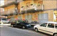 appartamento in vendita a Priverno
