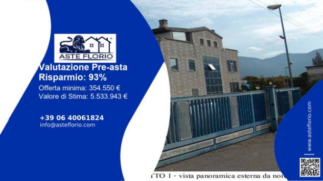 appartamento in vendita a Priverno in zona Mezzagosto