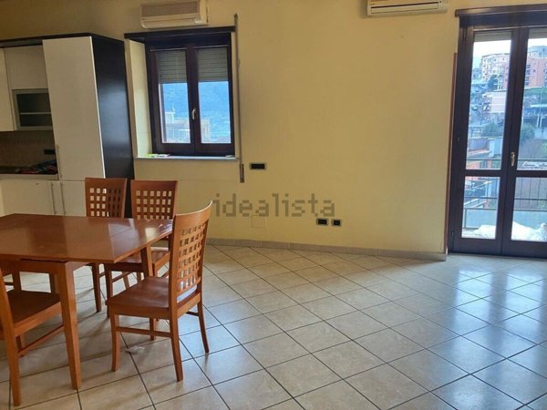 appartamento in vendita a Priverno