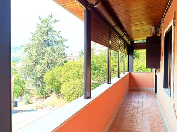 casa indipendente in vendita a Priverno