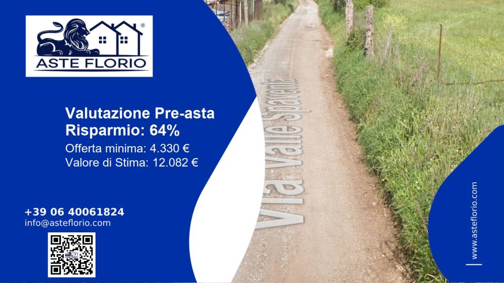terreno agricolo in vendita a Priverno