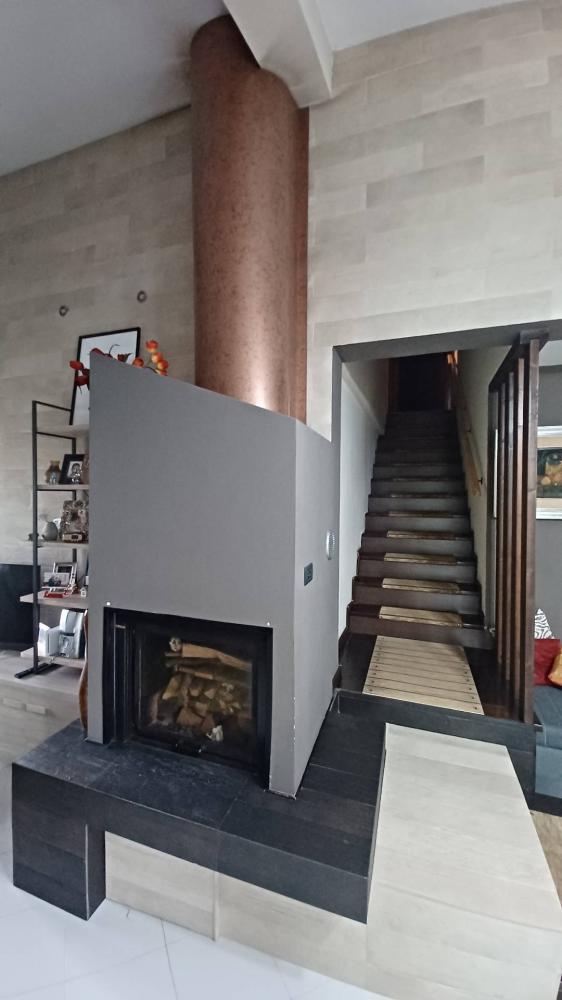 casa indipendente in vendita a Priverno