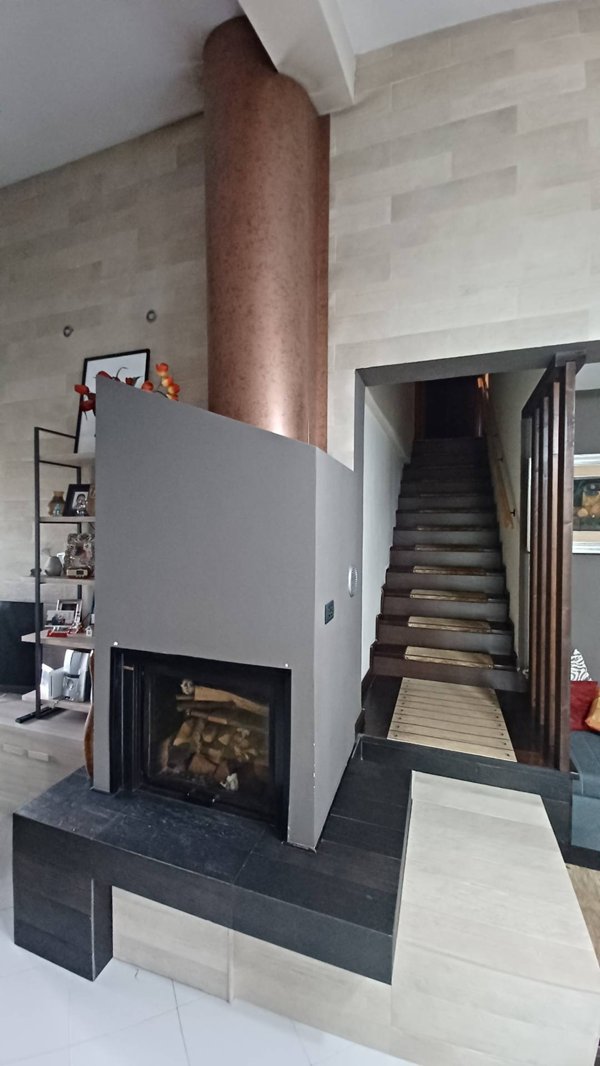 casa indipendente in vendita a Priverno