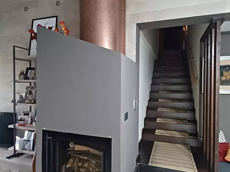 casa indipendente in vendita a Priverno