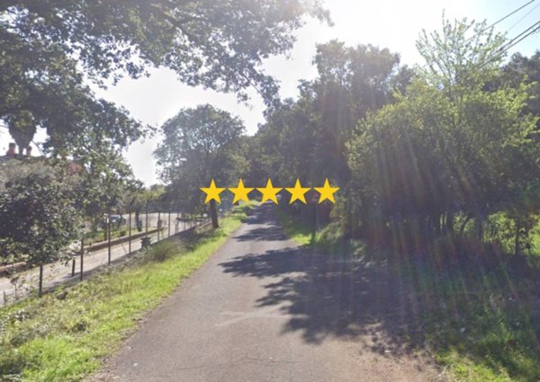 casa indipendente in vendita a Priverno in zona Boschetto