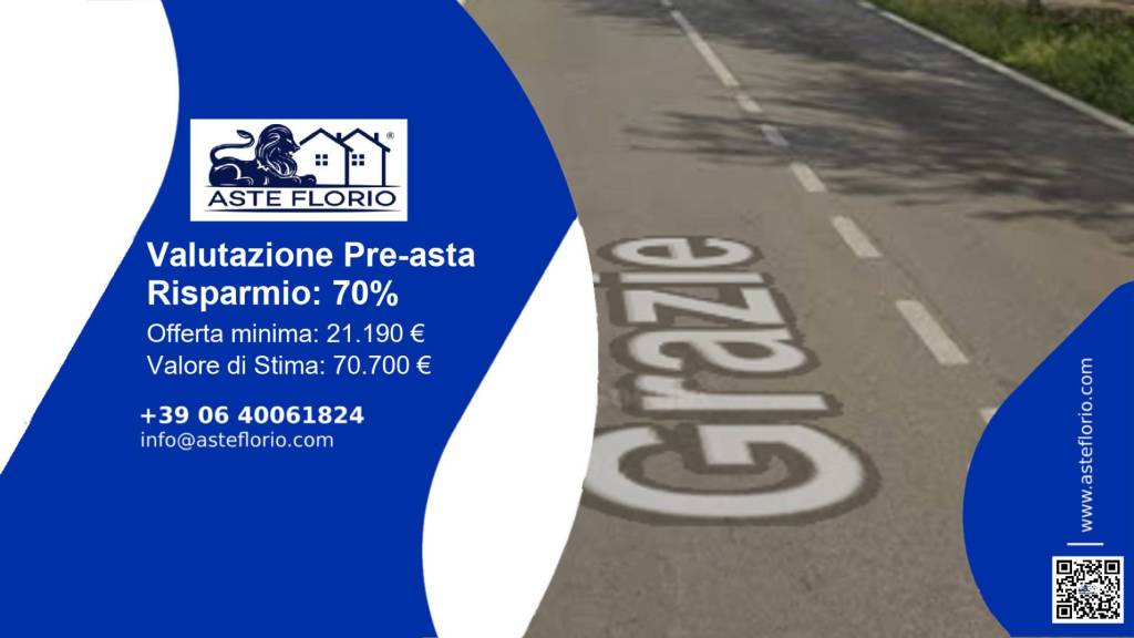 terreno agricolo in vendita a Priverno