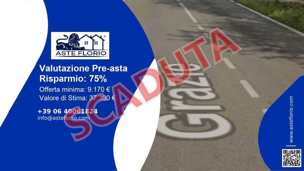 terreno agricolo in vendita a Priverno