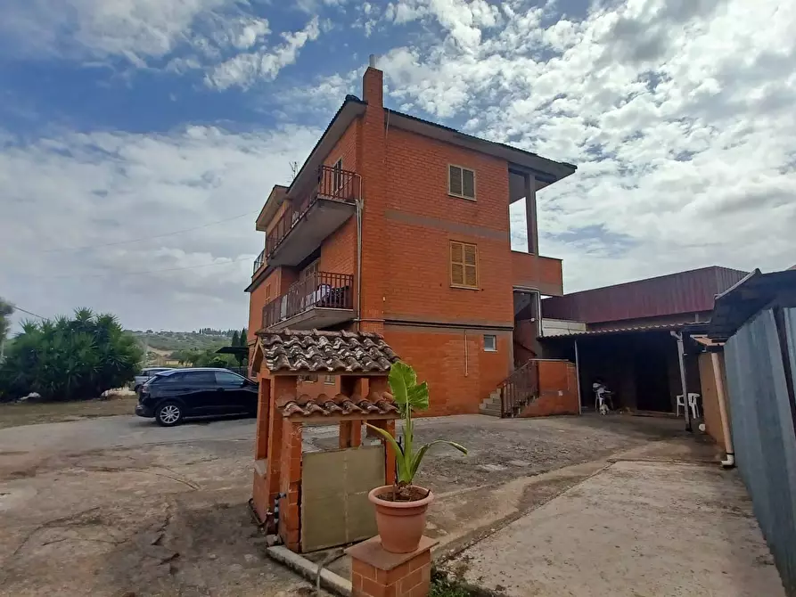 appartamento in vendita a Priverno