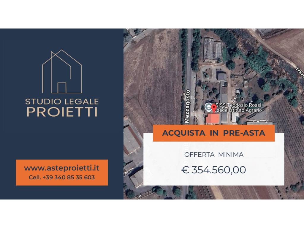 appartamento in vendita a Priverno in zona Mezzagosto