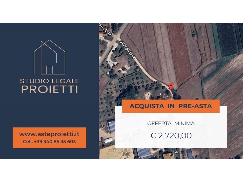 appartamento in vendita a Priverno