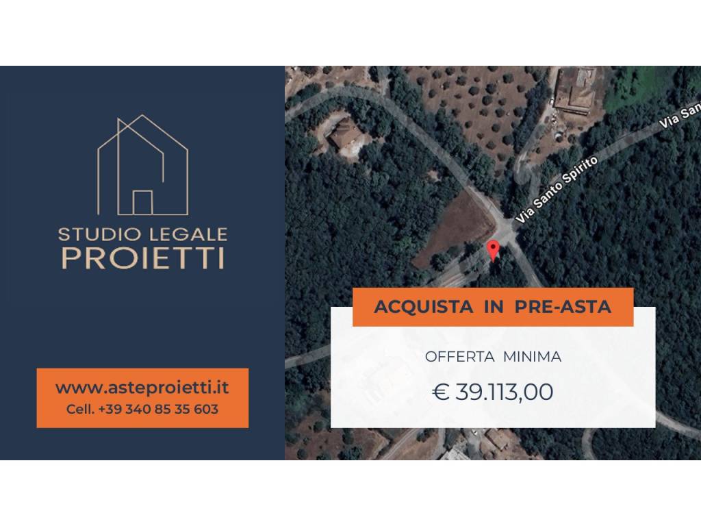 casa indipendente in vendita a Priverno in zona Boschetto