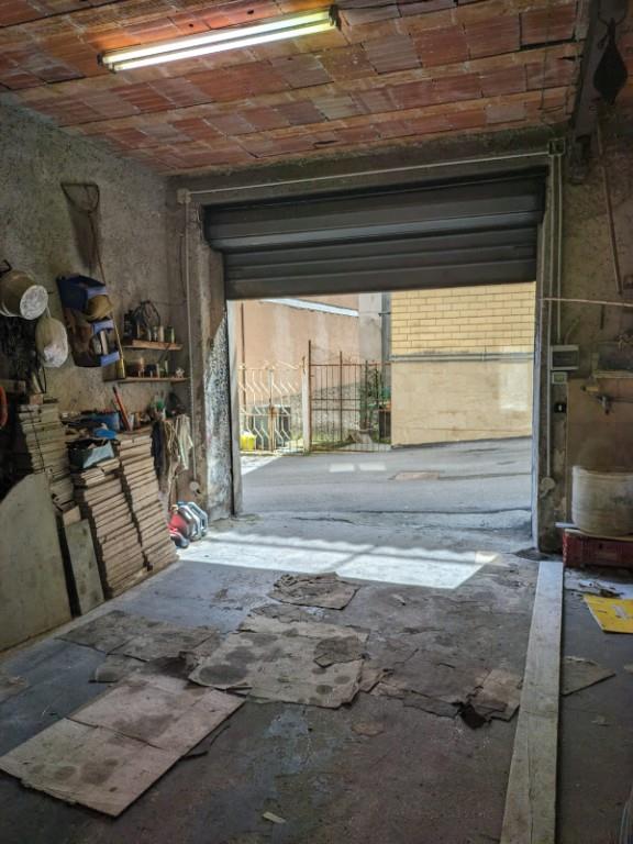 appartamento in vendita a Priverno