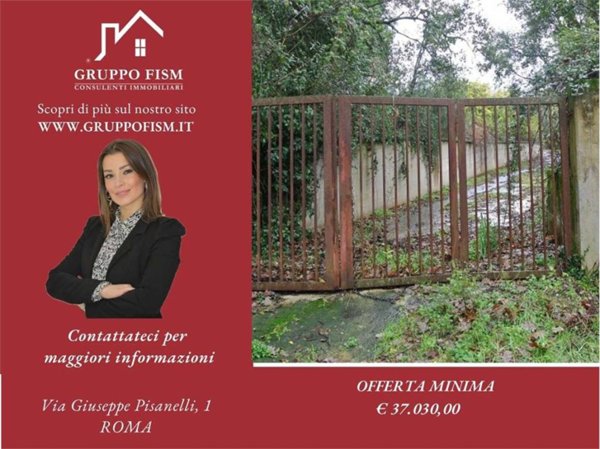 casa indipendente in vendita a Priverno in zona Boschetto